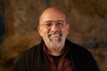 Presgera customer testimonial